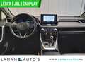 Toyota RAV 4 2.5 Hybrid 218pk Executive Premium | Leder JBL Car Bleu - thumbnail 3