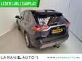 Toyota RAV 4 2.5 Hybrid 218pk Executive Premium | Leder JBL Car Bleu - thumbnail 24