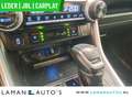 Toyota RAV 4 2.5 Hybrid 218pk Executive Premium | Leder JBL Car Bleu - thumbnail 6