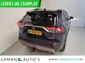 Toyota RAV 4 2.5 Hybrid 218pk Executive Premium | Leder JBL Car Bleu - thumbnail 28