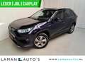Toyota RAV 4 2.5 Hybrid 218pk Executive Premium | Leder JBL Car Bleu - thumbnail 18