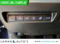 Toyota RAV 4 2.5 Hybrid 218pk Executive Premium | Leder JBL Car Bleu - thumbnail 13