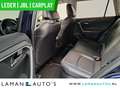 Toyota RAV 4 2.5 Hybrid 218pk Executive Premium | Leder JBL Car Bleu - thumbnail 12