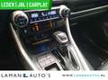 Toyota RAV 4 2.5 Hybrid 218pk Executive Premium | Leder JBL Car Bleu - thumbnail 5