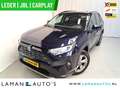 Toyota RAV 4 2.5 Hybrid 218pk Executive Premium | Leder JBL Car Bleu - thumbnail 1