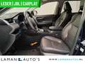 Toyota RAV 4 2.5 Hybrid 218pk Executive Premium | Leder JBL Car Bleu - thumbnail 11