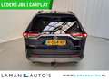 Toyota RAV 4 2.5 Hybrid 218pk Executive Premium | Leder JBL Car Bleu - thumbnail 25