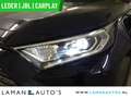 Toyota RAV 4 2.5 Hybrid 218pk Executive Premium | Leder JBL Car Bleu - thumbnail 39