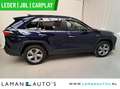 Toyota RAV 4 2.5 Hybrid 218pk Executive Premium | Leder JBL Car Bleu - thumbnail 32