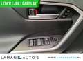 Toyota RAV 4 2.5 Hybrid 218pk Executive Premium | Leder JBL Car Bleu - thumbnail 41