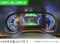 Toyota RAV 4 2.5 Hybrid 218pk Executive Premium | Leder JBL Car Bleu - thumbnail 10