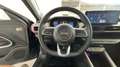 Jeep Avenger Avenger Full-Electric 1ST Edition 156CV - 2k* Nero - thumbnail 3