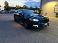 Ford Mondeo Mondeo IV 2018 SW 150cv 2.0 tdci ST-Line Nero - thumbnail 6