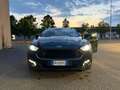 Ford Mondeo Mondeo IV 2018 SW 150cv 2.0 tdci ST-Line Nero - thumbnail 1