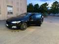 Ford Mondeo Mondeo IV 2018 SW 150cv 2.0 tdci ST-Line Nero - thumbnail 4