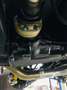BMW Z3 Z3 Roadster 2.8 193cv Verde - thumbnail 10