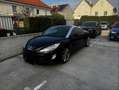 Peugeot RCZ RCZ 2,0 HDi 160 FAP Schwarz - thumbnail 1