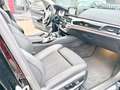 BMW 520 d Sport Line,Automatik,Navi,LED,Leder,PaNo Schwarz - thumbnail 10