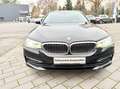 BMW 520 d Sport Line,Automatik,Navi,LED,Leder,PaNo Schwarz - thumbnail 5