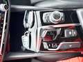BMW 520 d Sport Line,Automatik,Navi,LED,Leder,PaNo Schwarz - thumbnail 17