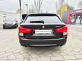 BMW 520 d Sport Line,Automatik,Navi,LED,Leder,PaNo Schwarz - thumbnail 6