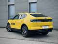 Ford Capri CAPRI Premium 77kWH Heckantrieb / WP, FAP & Pano Gelb - thumbnail 3