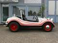 Volkswagen Buggy VW Buggy Karmann-GF"Oldtimer-Zulassung" Weiß - thumbnail 8