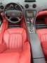 Mercedes-Benz SL 55 AMG SL 55 AMG CABRIO * 67 000 KM * TRAUMZUSTAND * Noir - thumbnail 10