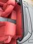 Mercedes-Benz SL 55 AMG SL 55 AMG CABRIO * 67 000 KM * TRAUMZUSTAND * Noir - thumbnail 17