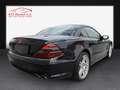 Mercedes-Benz SL 55 AMG SL 55 AMG CABRIO * 67 000 KM * TRAUMZUSTAND * Noir - thumbnail 5