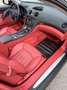 Mercedes-Benz SL 55 AMG SL 55 AMG CABRIO * 67 000 KM * TRAUMZUSTAND * Noir - thumbnail 14