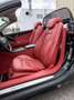 Mercedes-Benz SL 55 AMG SL 55 AMG CABRIO * 67 000 KM * TRAUMZUSTAND * Noir - thumbnail 13