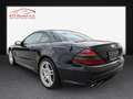 Mercedes-Benz SL 55 AMG SL 55 AMG CABRIO * 67 000 KM * TRAUMZUSTAND * Noir - thumbnail 6