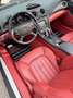 Mercedes-Benz SL 55 AMG SL 55 AMG CABRIO * 67 000 KM * TRAUMZUSTAND * Noir - thumbnail 11
