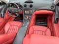 Mercedes-Benz SL 55 AMG SL 55 AMG CABRIO * 67 000 KM * TRAUMZUSTAND * Noir - thumbnail 9