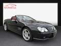 Mercedes-Benz SL 55 AMG SL 55 AMG CABRIO * 67 000 KM * TRAUMZUSTAND * Noir - thumbnail 2