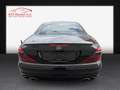 Mercedes-Benz SL 55 AMG SL 55 AMG CABRIO * 67 000 KM * TRAUMZUSTAND * Noir - thumbnail 7
