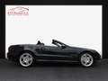 Mercedes-Benz SL 55 AMG SL 55 AMG CABRIO * 67 000 KM * TRAUMZUSTAND * Noir - thumbnail 3