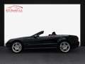 Mercedes-Benz SL 55 AMG SL 55 AMG CABRIO * 67 000 KM * TRAUMZUSTAND * Noir - thumbnail 4