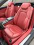Mercedes-Benz SL 55 AMG SL 55 AMG CABRIO * 67 000 KM * TRAUMZUSTAND * Noir - thumbnail 12