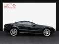 Mercedes-Benz SL 55 AMG SL 55 AMG CABRIO * 67 000 KM * TRAUMZUSTAND * Noir - thumbnail 8
