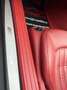 Mercedes-Benz SL 55 AMG SL 55 AMG CABRIO * 67 000 KM * TRAUMZUSTAND * Noir - thumbnail 16