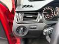 Skoda Rapid/Spaceback Style Plus *Xenon*Pano*SZH*Sportsitze*LM*PDC*Temp* Rouge - thumbnail 9