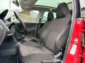 Skoda Rapid/Spaceback Style Plus *Xenon*Pano*SZH*Sportsitze*LM*PDC*Temp* Rouge - thumbnail 10
