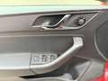 Skoda Rapid/Spaceback Style Plus *Xenon*Pano*SZH*Sportsitze*LM*PDC*Temp* Rouge - thumbnail 8