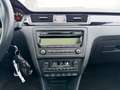 Skoda Rapid/Spaceback Style Plus *Xenon*Pano*SZH*Sportsitze*LM*PDC*Temp* Rouge - thumbnail 13