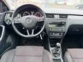 Skoda Rapid/Spaceback Style Plus *Xenon*Pano*SZH*Sportsitze*LM*PDC*Temp* Rouge - thumbnail 12