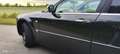 Chrysler 300C 5.7 V8 HEMI cat AWD Touring Nero - thumbnail 13