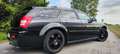 Chrysler 300C 5.7 V8 HEMI cat AWD Touring Nero - thumbnail 9