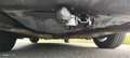 Chrysler 300C 5.7 V8 HEMI cat AWD Touring Nero - thumbnail 8